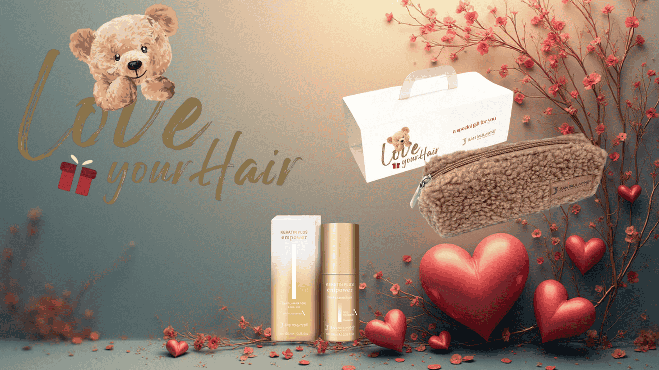 Snap 100ml Valentijn