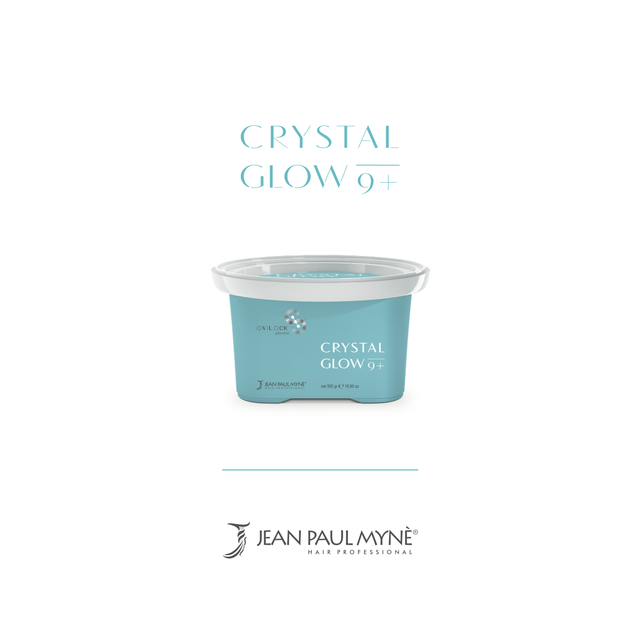 crystal_glow_brochure