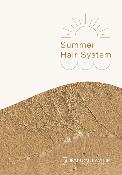 empower_summer