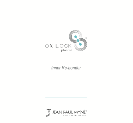 oxilock_brochure