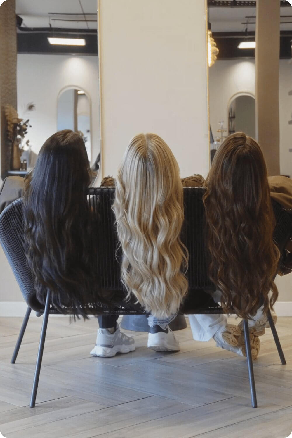 L'Estetica